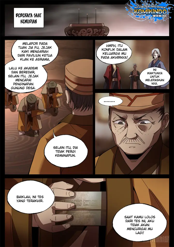 image-komik-master-of-gu-chapter-49-6/15