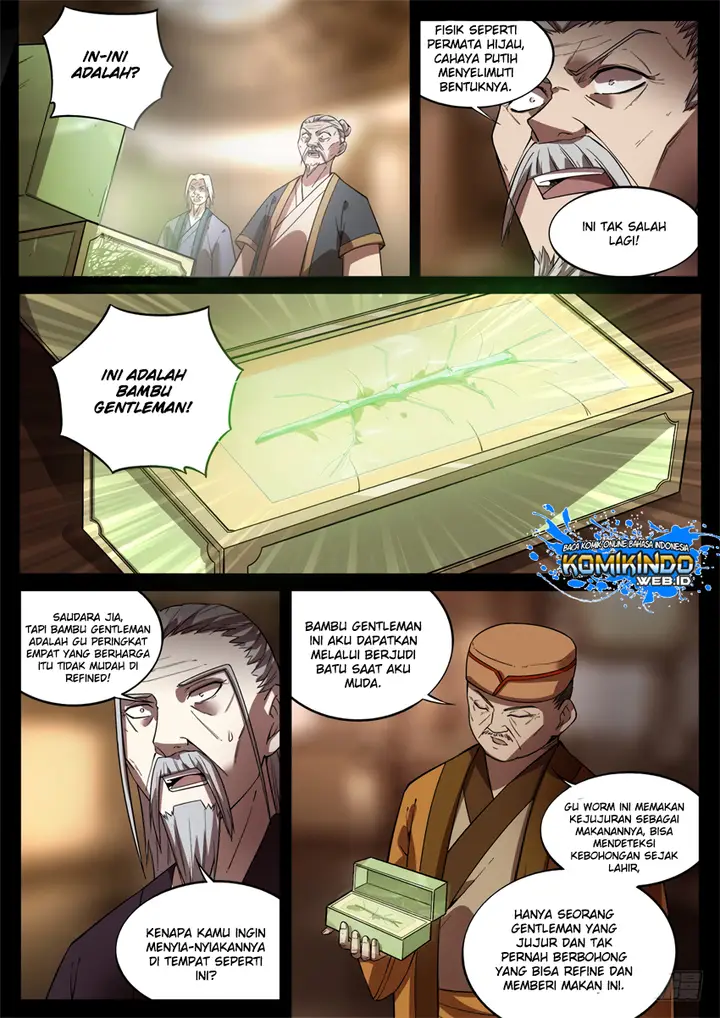 image-komik-master-of-gu-chapter-49-8/15