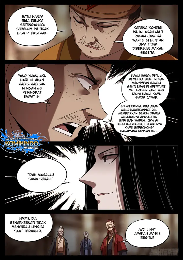 image-komik-master-of-gu-chapter-49-9/15