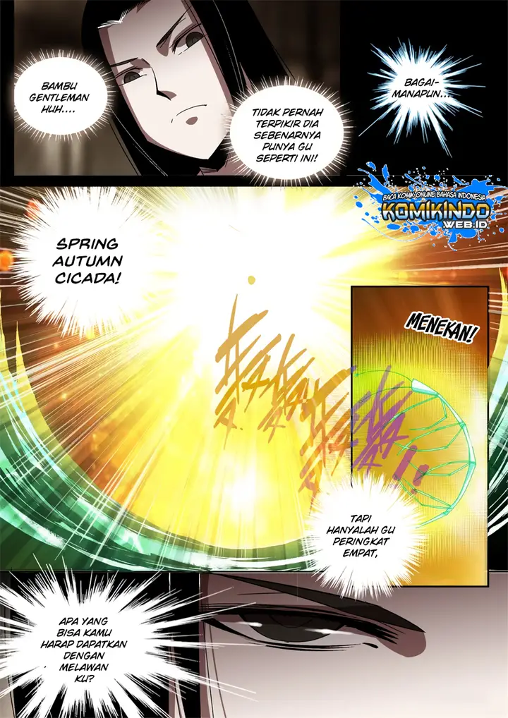 image-komik-master-of-gu-chapter-49-10/15