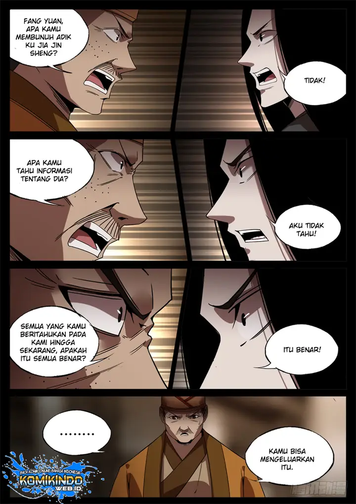 image-komik-master-of-gu-chapter-49-11/15