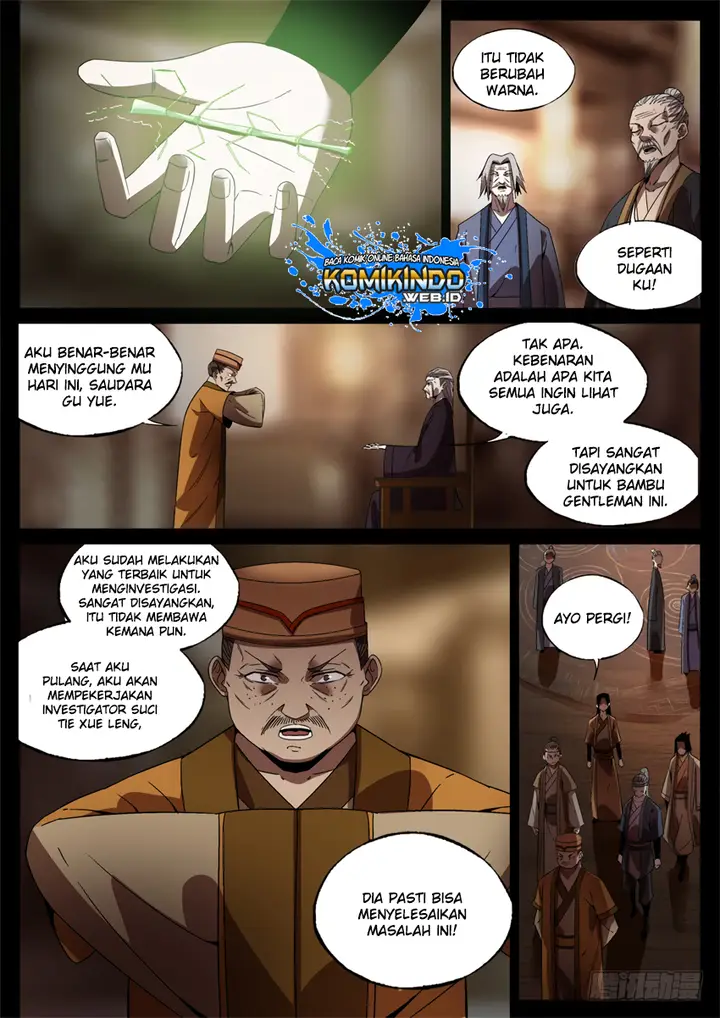 image-komik-master-of-gu-chapter-49-12/15
