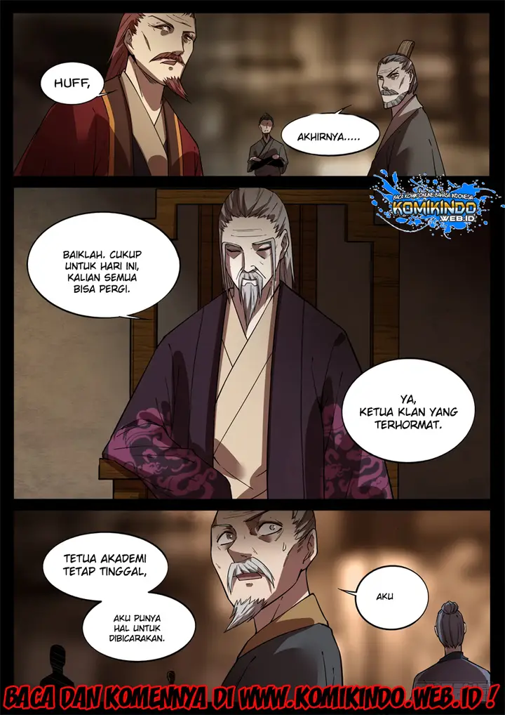 image-komik-master-of-gu-chapter-49-13/15