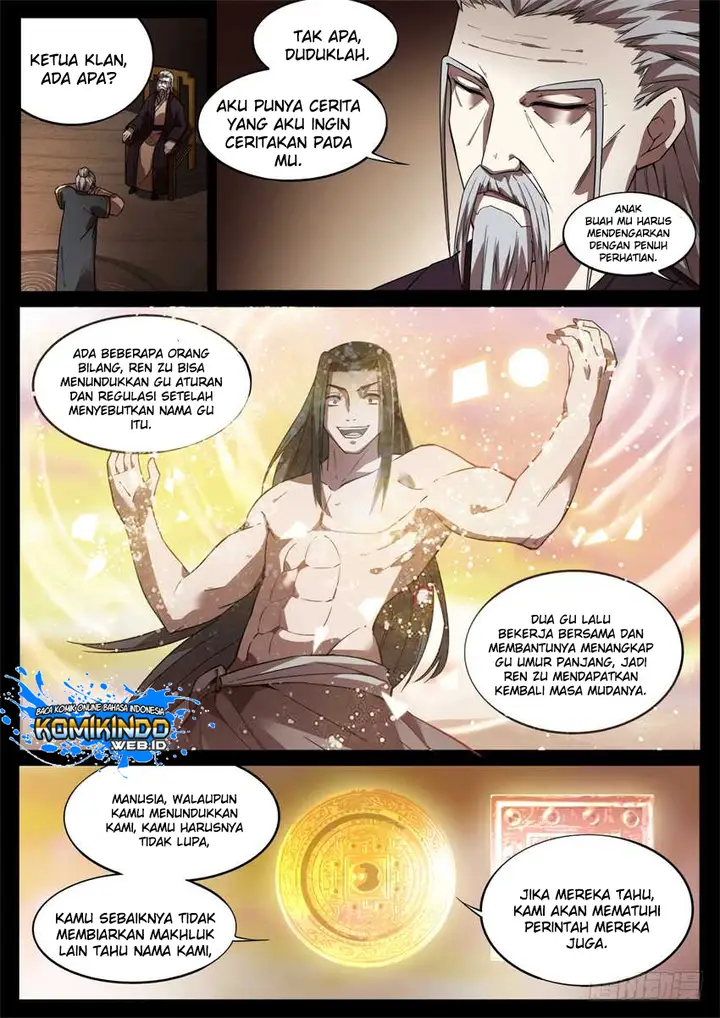 image-komik-master-of-gu-chapter-50-1/14