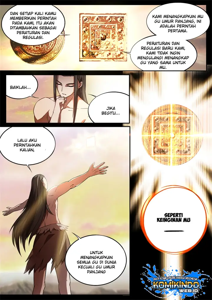 image-komik-master-of-gu-chapter-50-2/14