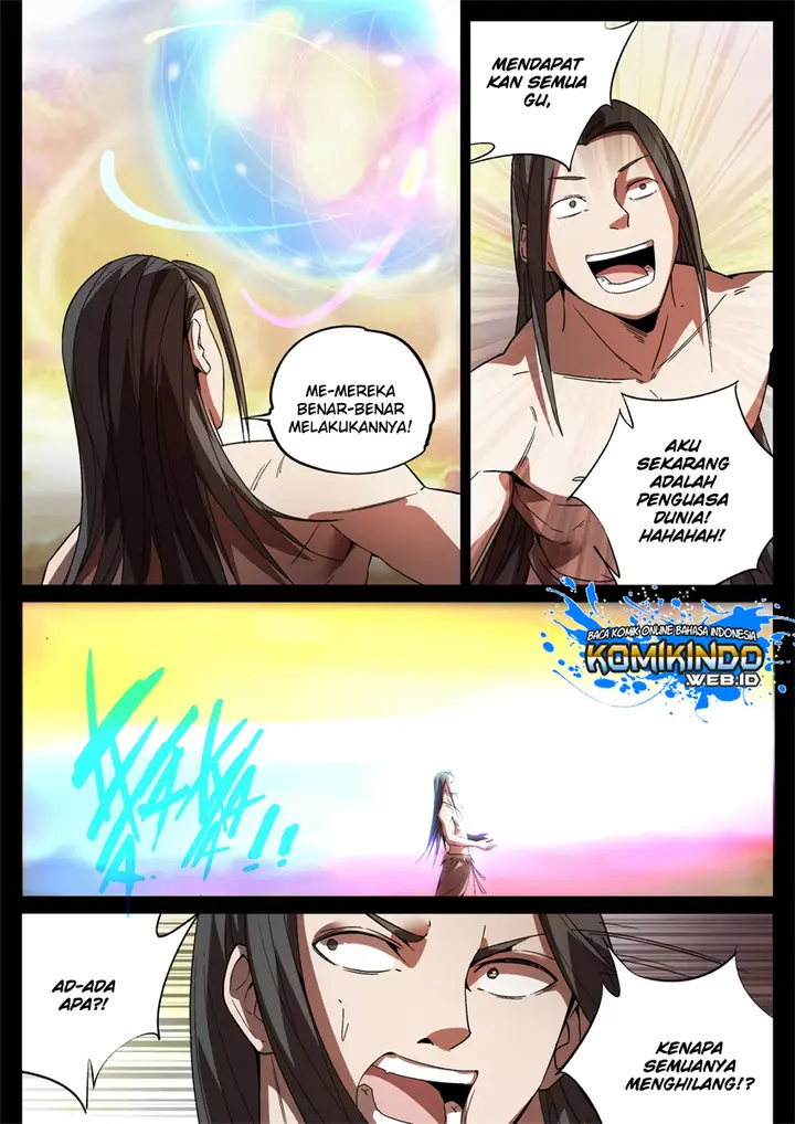 image-komik-master-of-gu-chapter-50-4/14