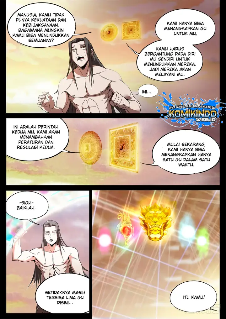image-komik-master-of-gu-chapter-50-5/14