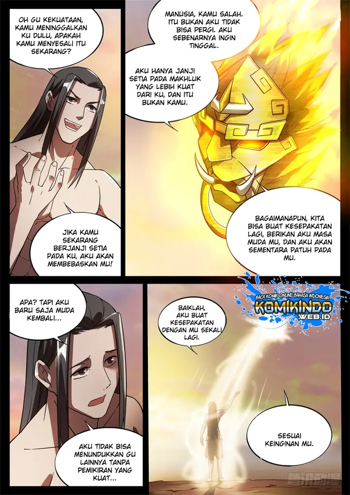 image-komik-master-of-gu-chapter-50-6/14