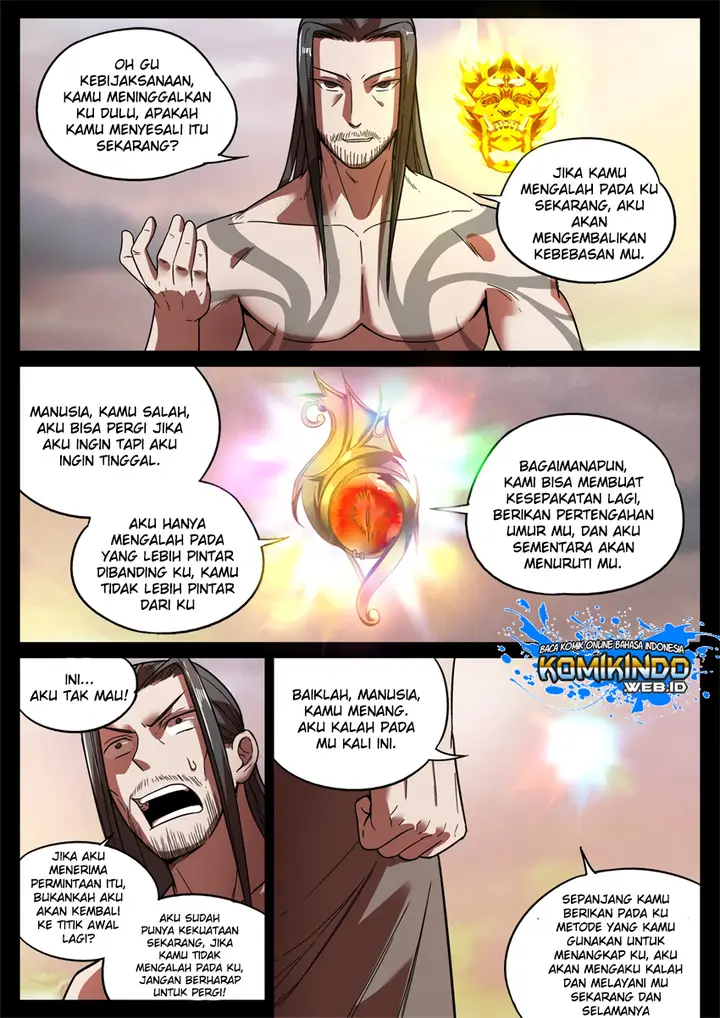 image-komik-master-of-gu-chapter-50-8/14