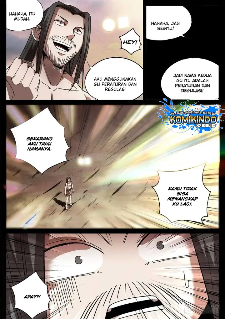 image-komik-master-of-gu-chapter-50-9/14