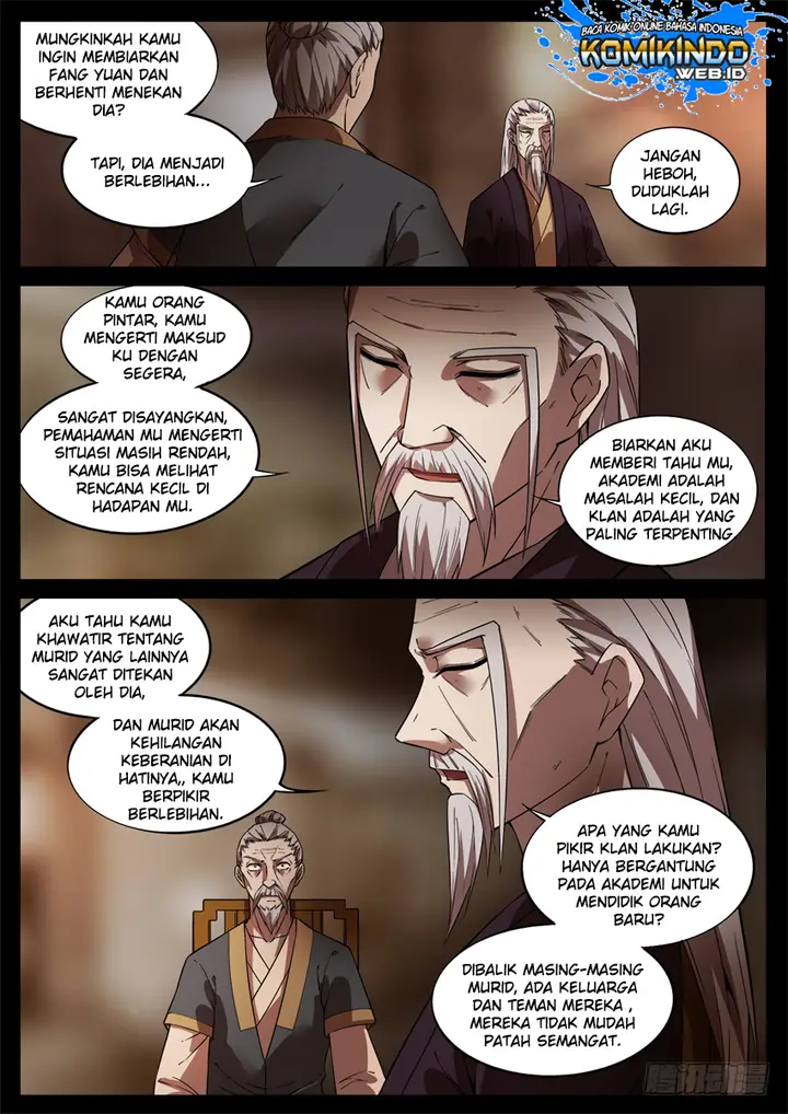 image-komik-master-of-gu-chapter-50-11/14
