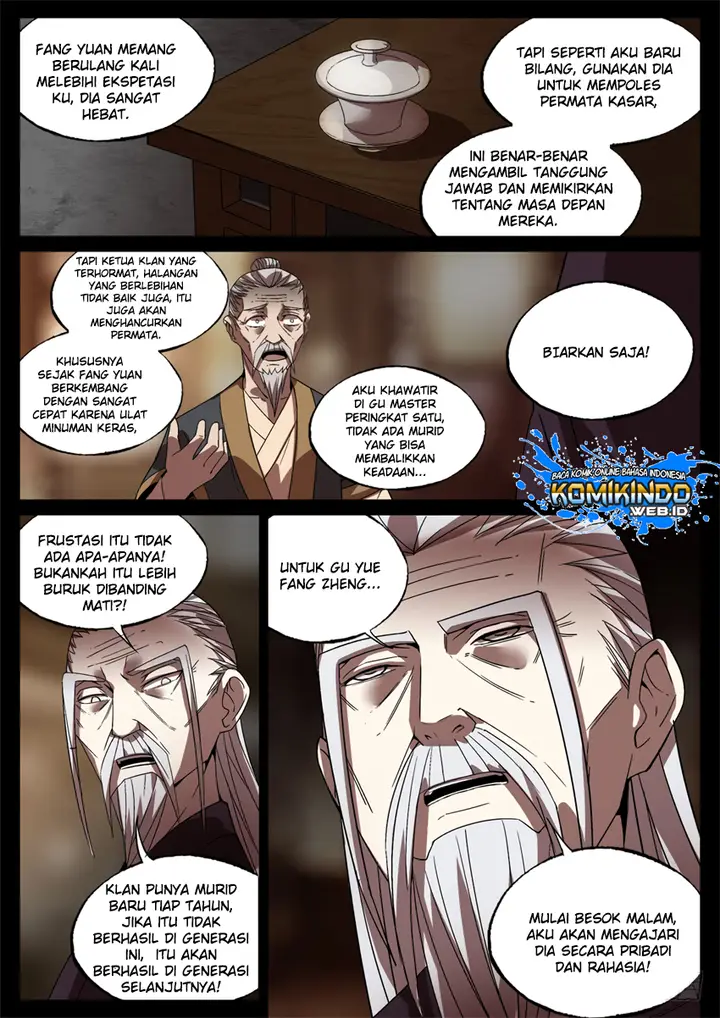 image-komik-master-of-gu-chapter-50-12/14