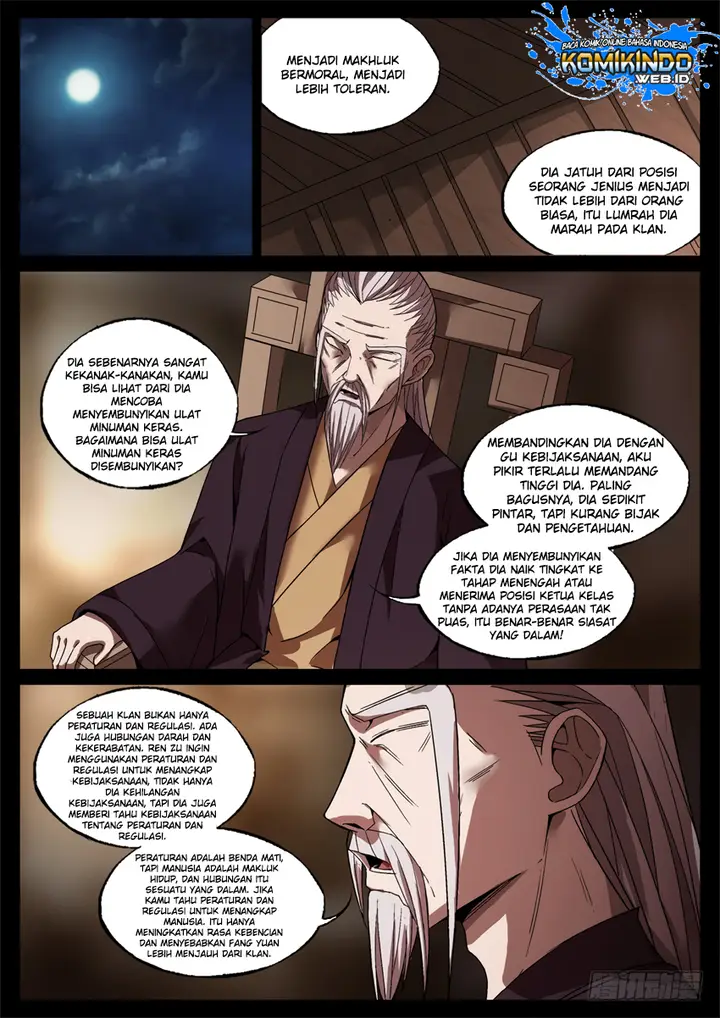 image-komik-master-of-gu-chapter-51-1/15