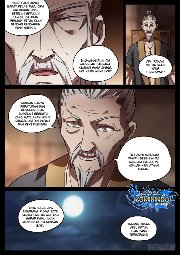 image-komik-master-of-gu-chapter-51-2/15