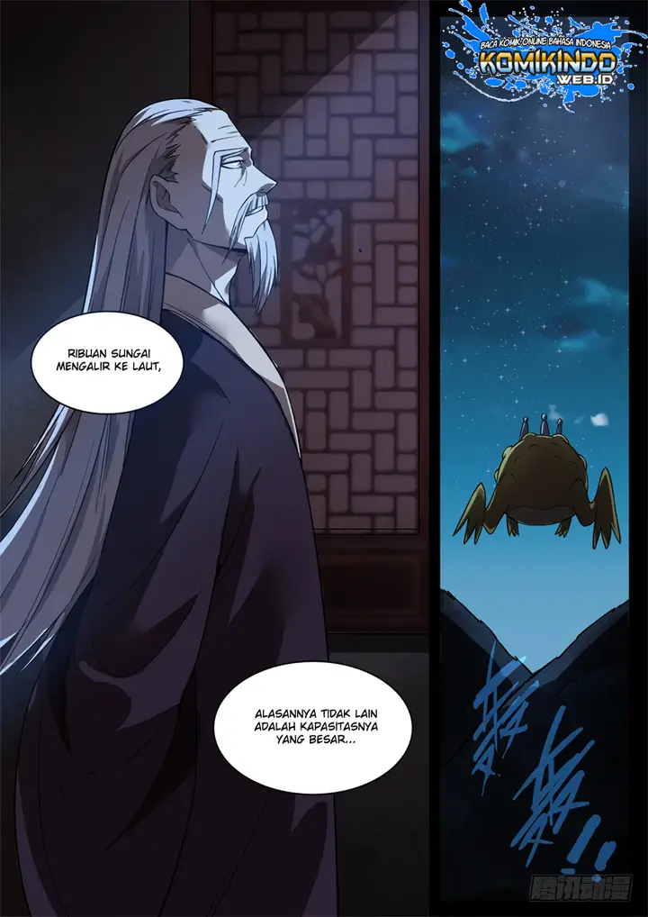 image-komik-master-of-gu-chapter-51-3/15