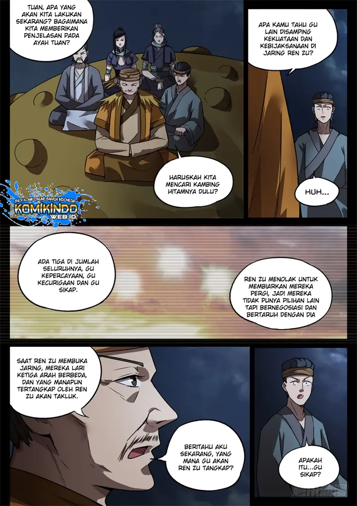 image-komik-master-of-gu-chapter-51-4/15