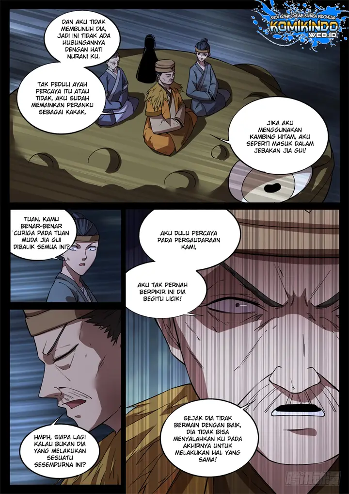 image-komik-master-of-gu-chapter-51-7/15