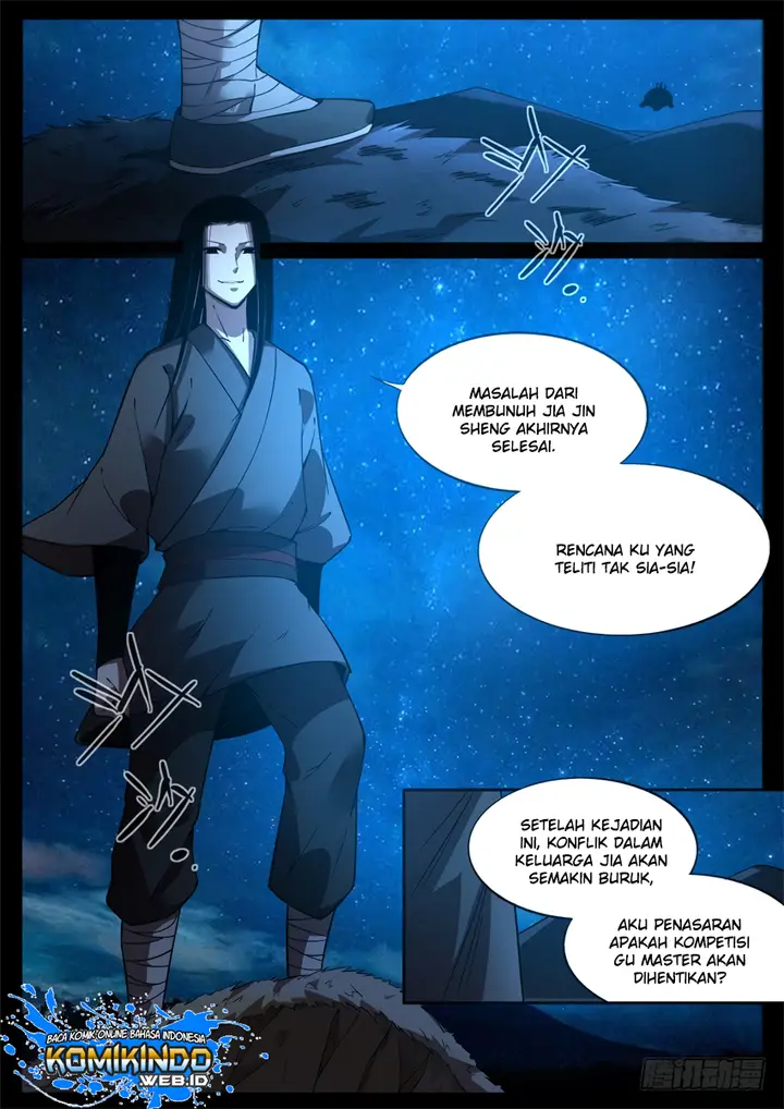image-komik-master-of-gu-chapter-51-8/15