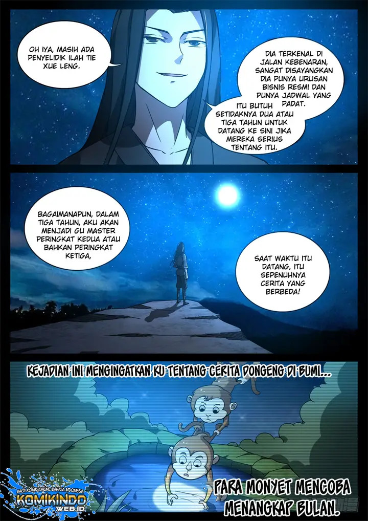 image-komik-master-of-gu-chapter-51-9/15