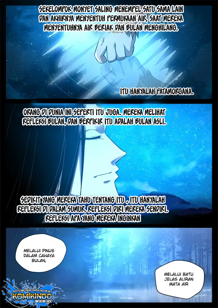 image-komik-master-of-gu-chapter-51-10/15