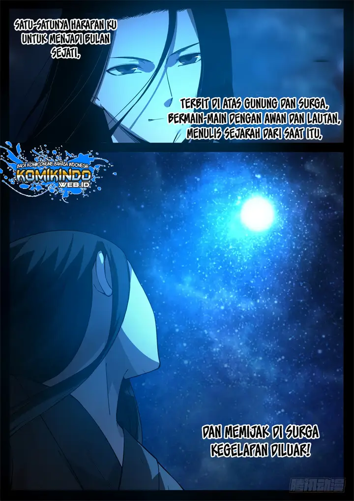 image-komik-master-of-gu-chapter-51-11/15