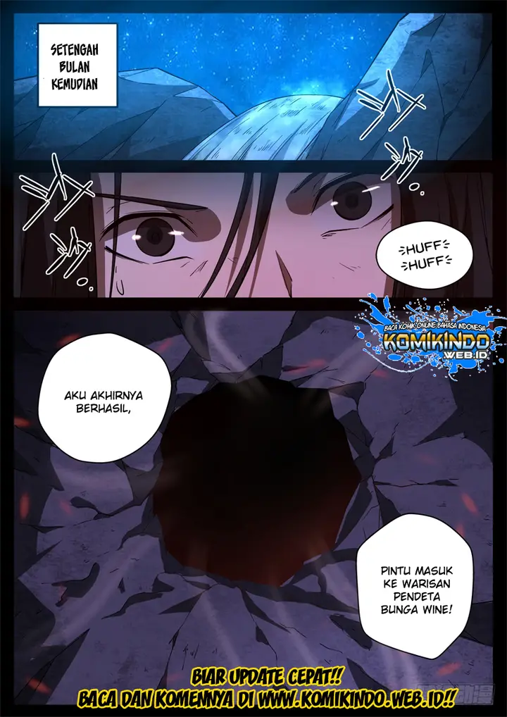 image-komik-master-of-gu-chapter-51-12/15