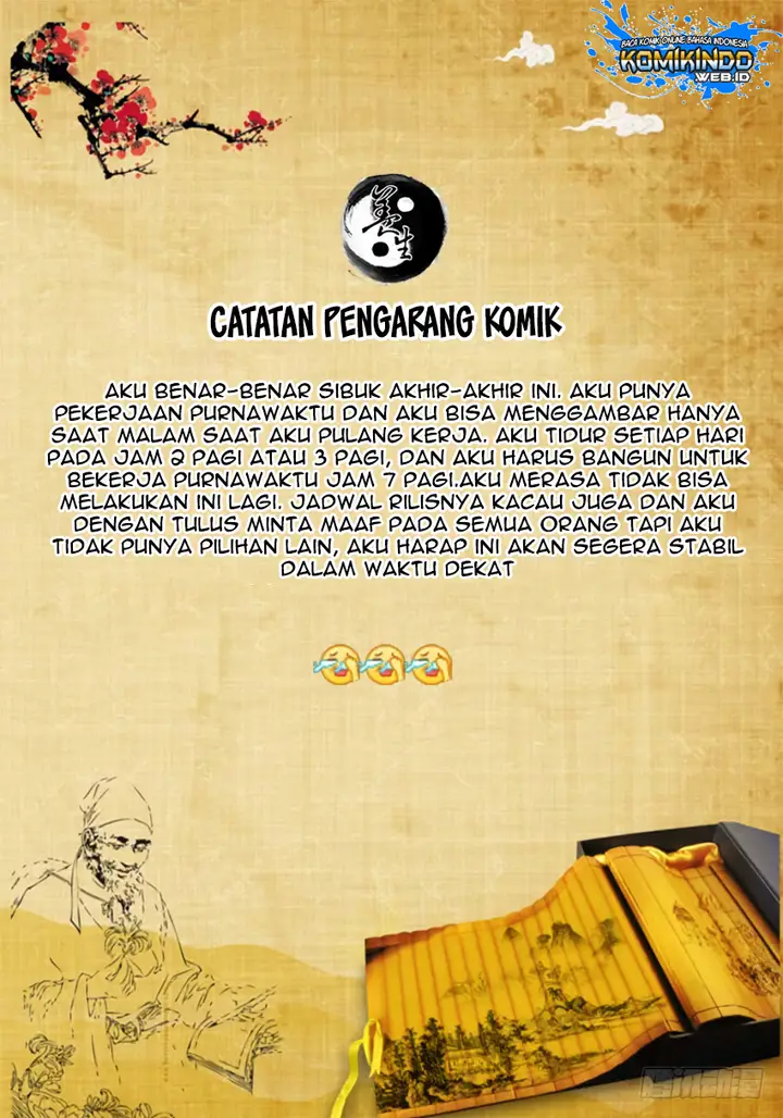 image-komik-master-of-gu-chapter-51-13/15