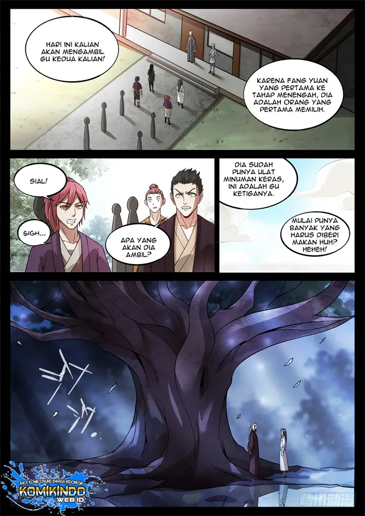 image-komik-master-of-gu-chapter-52-1/13