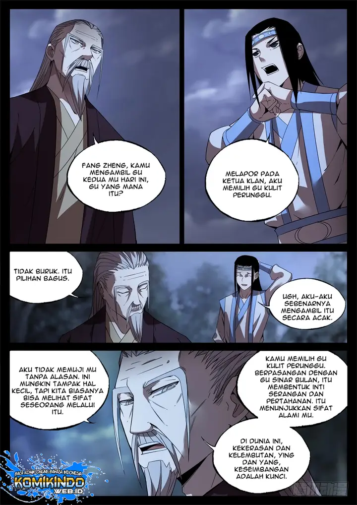 image-komik-master-of-gu-chapter-52-2/13