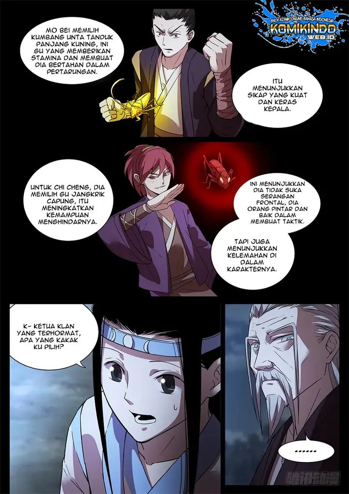 image-komik-master-of-gu-chapter-52-3/13