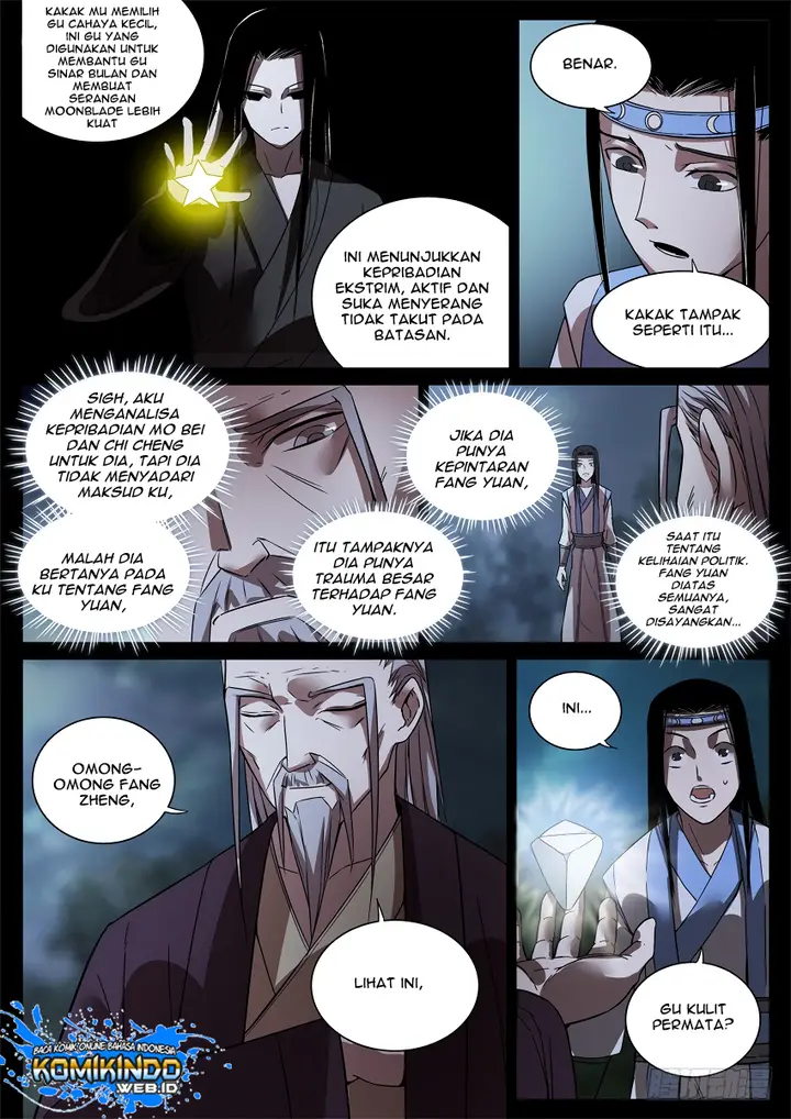 image-komik-master-of-gu-chapter-52-4/13