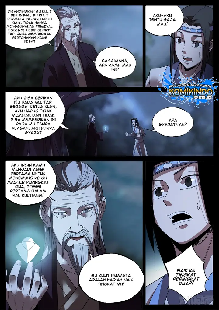image-komik-master-of-gu-chapter-52-5/13