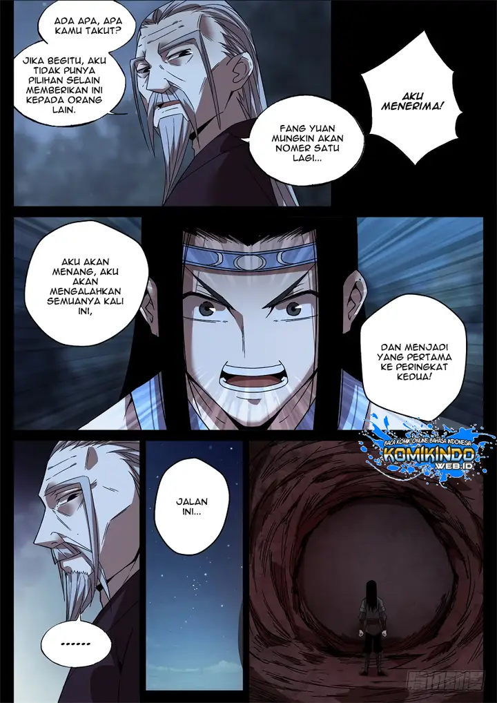 image-komik-master-of-gu-chapter-52-7/13