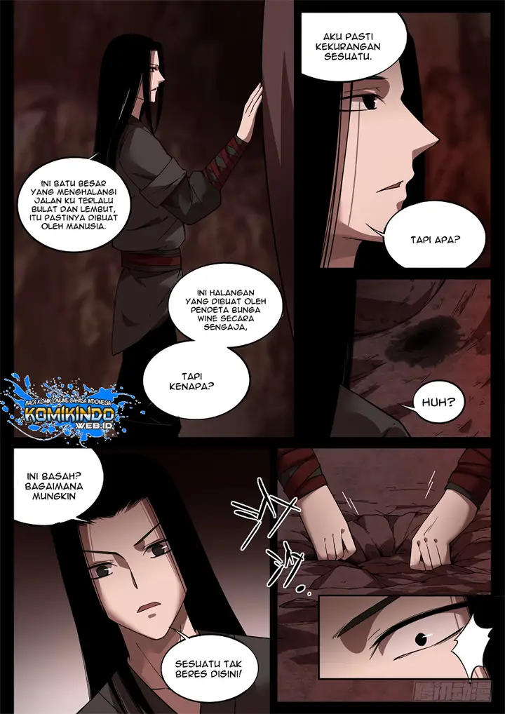 image-komik-master-of-gu-chapter-52-8/13