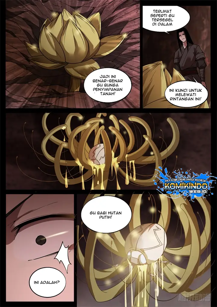 image-komik-master-of-gu-chapter-52-9/13