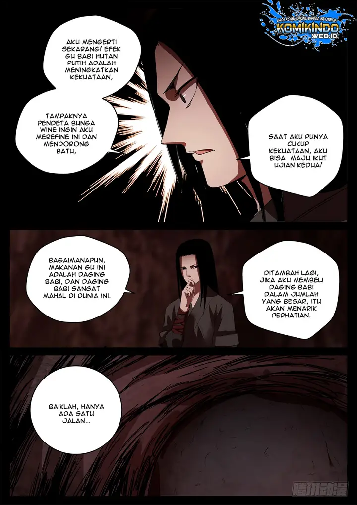 image-komik-master-of-gu-chapter-52-10/13