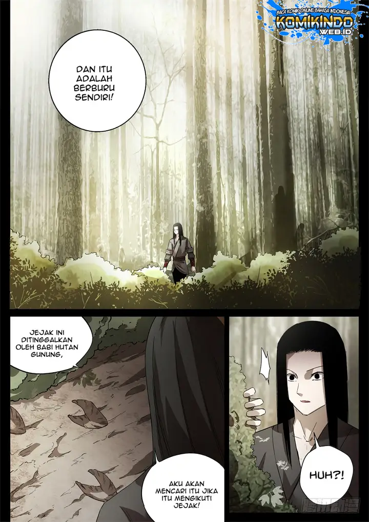 image-komik-master-of-gu-chapter-52-11/13