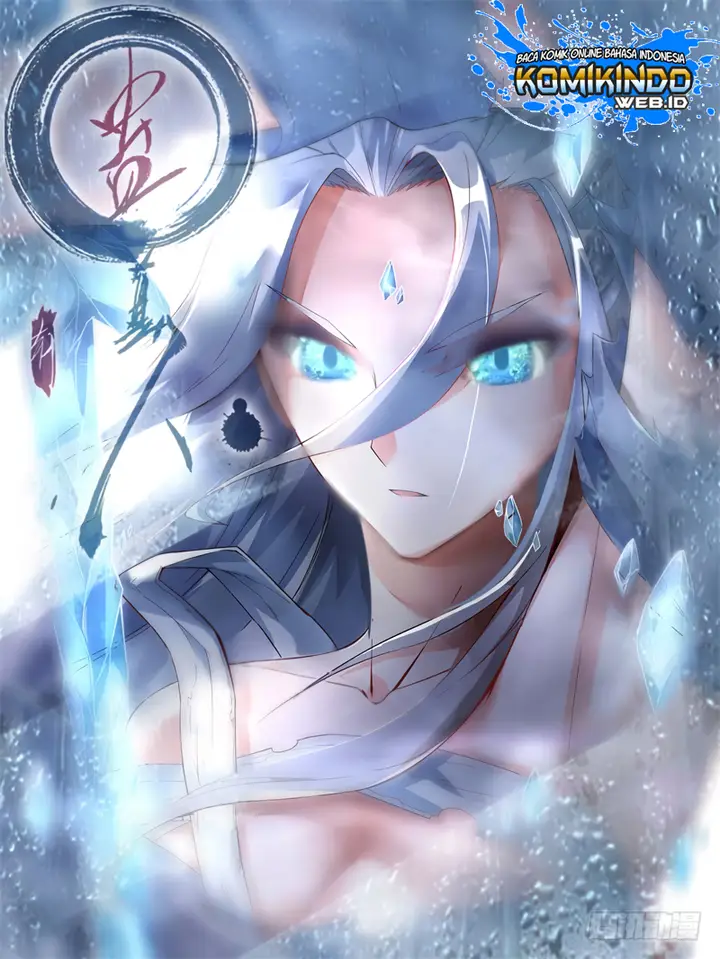 image-komik-master-of-gu-chapter-53-1/21