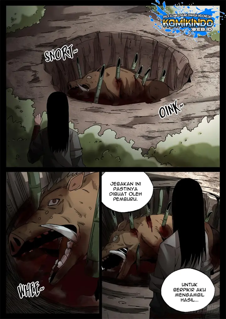 image-komik-master-of-gu-chapter-53-2/21