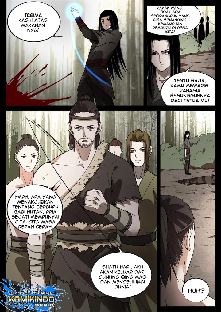 image-komik-master-of-gu-chapter-53-3/21