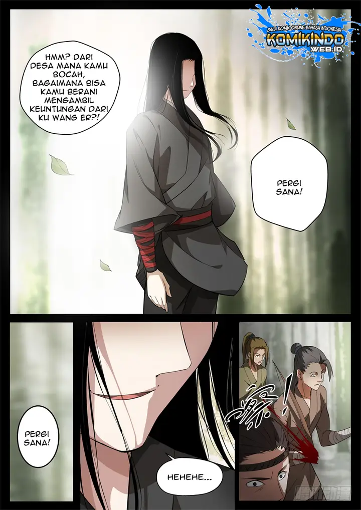 image-komik-master-of-gu-chapter-53-4/21