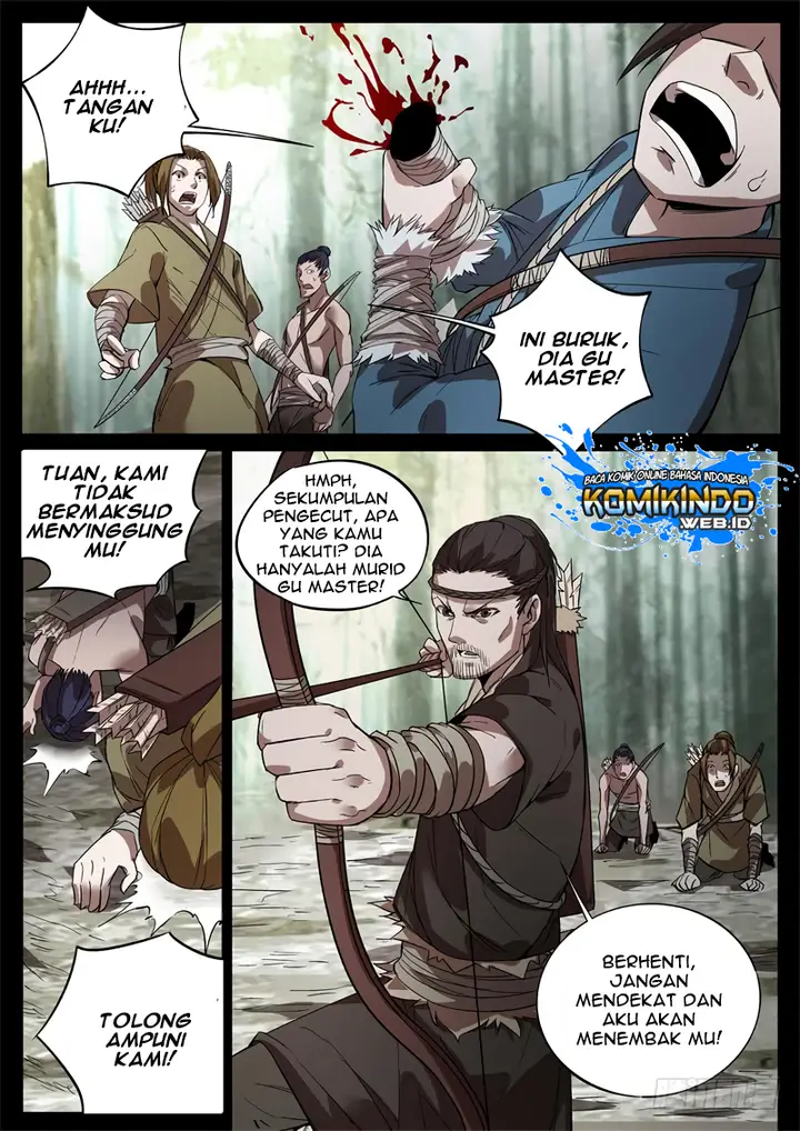 image-komik-master-of-gu-chapter-53-5/21