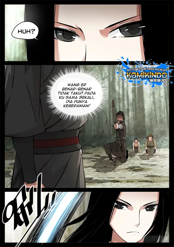 image-komik-master-of-gu-chapter-53-6/21