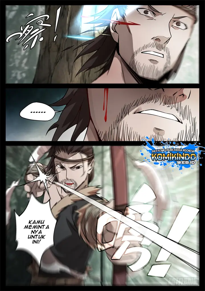 image-komik-master-of-gu-chapter-53-7/21