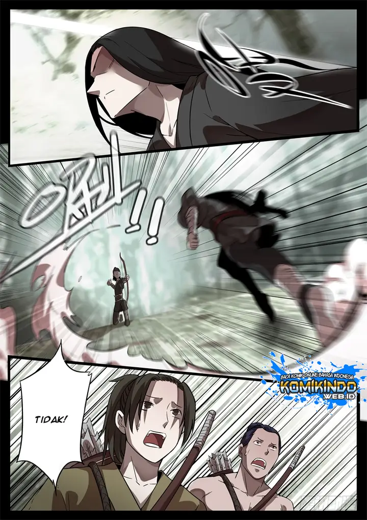 image-komik-master-of-gu-chapter-53-8/21