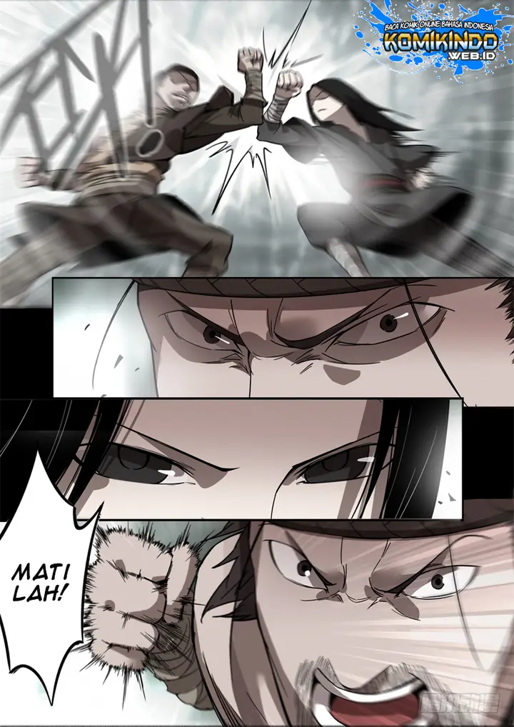 image-komik-master-of-gu-chapter-53-9/21