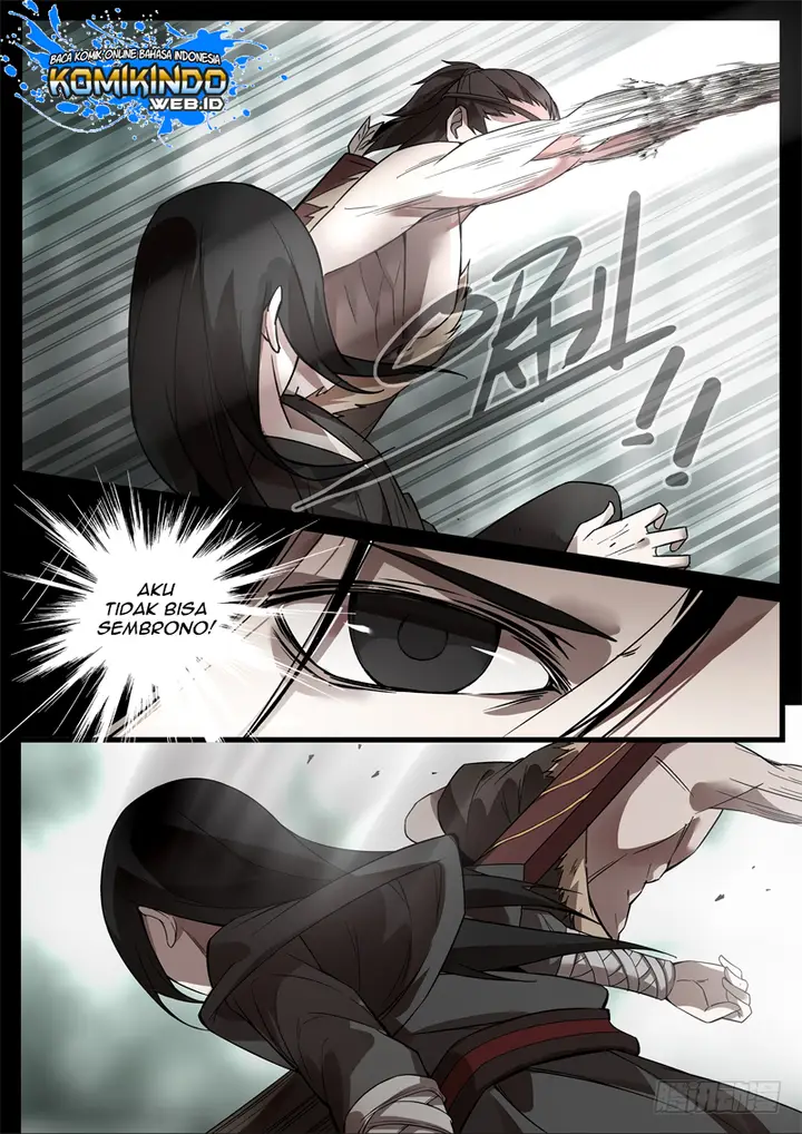 image-komik-master-of-gu-chapter-53-11/21