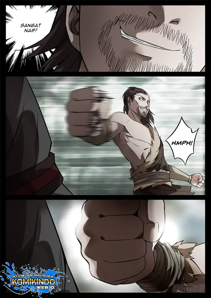 image-komik-master-of-gu-chapter-53-12/21