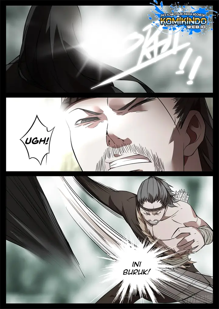 image-komik-master-of-gu-chapter-53-13/21