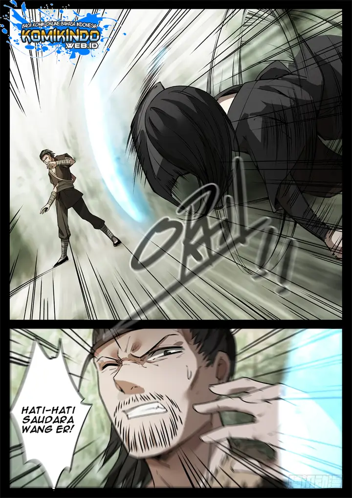 image-komik-master-of-gu-chapter-53-14/21